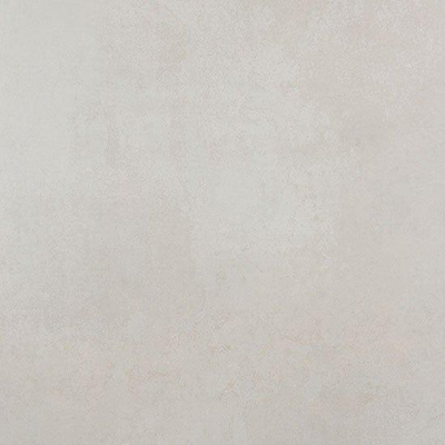 Douglas Jones One by One Vloertegel - 100x100cm - 6.0mm - gerectificeerd - White