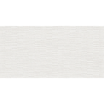 Cifre Ceramica Villore Carrelage mural - 60x120cm - White mat (blanc)