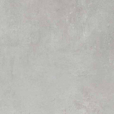 SAMPLE Ceralto Pavero Accent Vloer- en wandtegel 60x60cm 8.5mm gerectificeerd R10 porcellanato Light Grey
