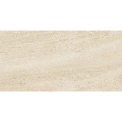 Atlas Concorde Solution Ultrablock Vloer- en wandtegel - 30x60cm - 8mm - gerectificeerd - (Crème)