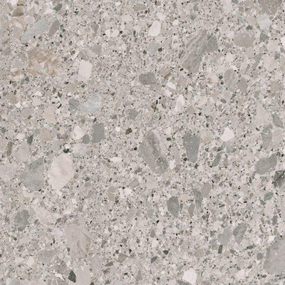 Ceralto Minera Chip Vloertegel - 120x120cm - 10.2mm - gerectificeerd - Perla
