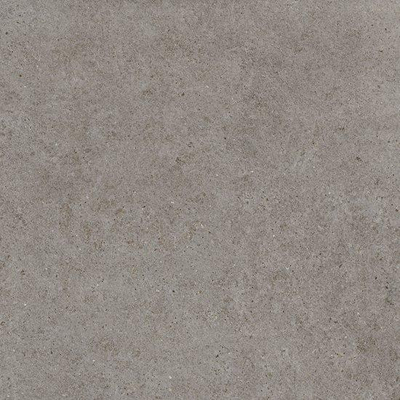 Atlas Concorde Boost Stone Carrelage de sol - 120x120cm - 9.0mm - rectifié - Smoke