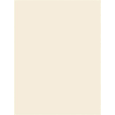 Mosa Hollnd2040 carreau de mur 14,7x19,7cm 6,3mm crème blanc mat