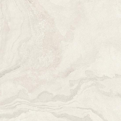 Ceralto Roccato Mineral Carreau de sol - 60X60 - 6.5mm - mat - ardesi