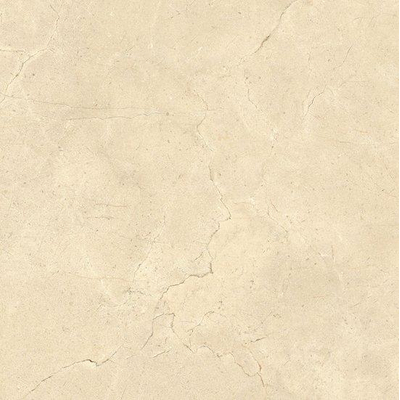 Ceralto Quinto Core Vloertegel - 60X60 - 9mm - mat - crème