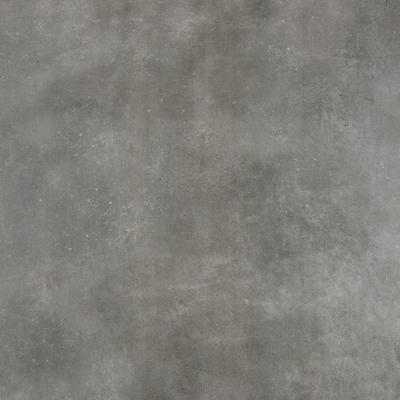 Vtwonen Tegels Mold Vloertegel - 90x90cm - 10.0mm - gerectificeerd - Basalt