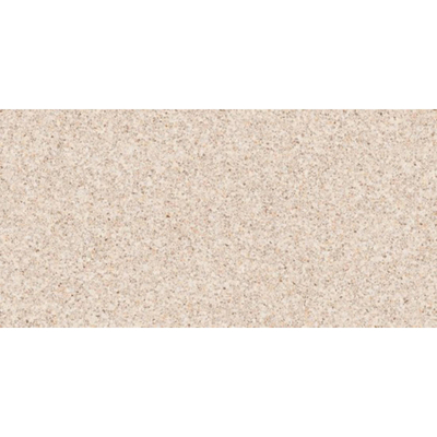 Ceralto Nocera Mini Carreau de sol - 60x120cm - 9.0mm - rectifié - Cotto