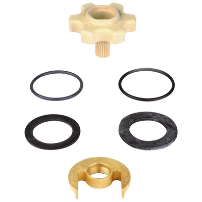 Grohe. Kit de montage M26X1.5..