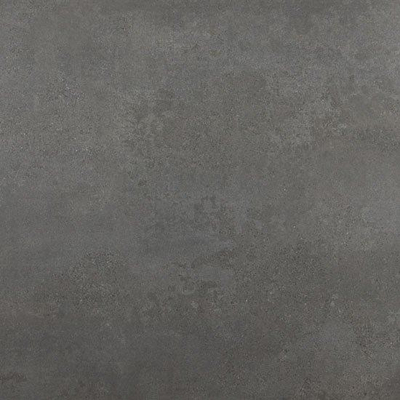 Vtwonen Tegels Raw Vloertegel - 80x80cm - 9.5mm - gerectificeerd - Anthracite