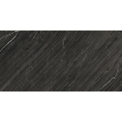 Douglas Jones Magnum Carrelage de sol - 60x120cm - 6.0mm - rectifié - Pierre savonnée