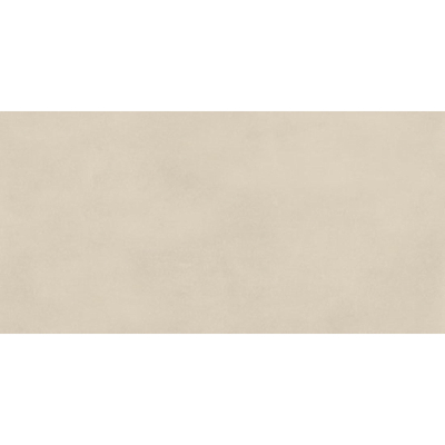 Ceralto Lazaro Vloertegel - 59.5x119.5cm - 9.0mm - gerectificeerd - Cream