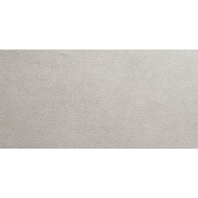 Ceralto Gavira Plank Carrelage mural - 29.5x59.5cm - 9.7mm - rectifié - Moon