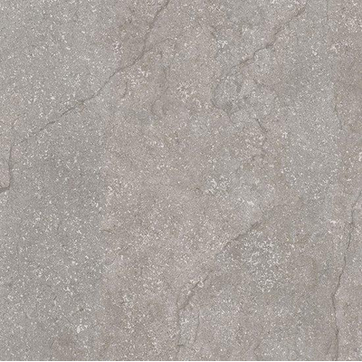 Douglas Jones Magnum Carrelage de sol - 60x60cm - 9.0mm - rectifié - Haze