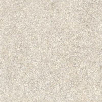 Atlas Concorde Boost Mineral Vloertegel - 59.5x59.5cm - 9.0mm - gerectificeerd - White