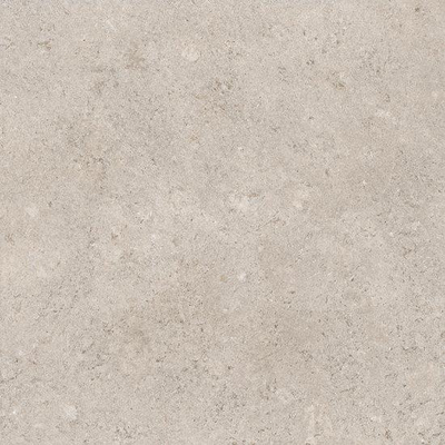 Ceralto Verano Mosaic Vloertegel - 120x120cm - 10.2mm - gerectificeerd - Taupe