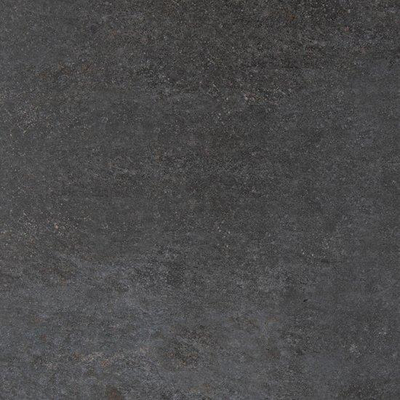 Serenissima Costruire Vloertegel - 60x60cm - 10.0mm - gerectificeerd - Nero