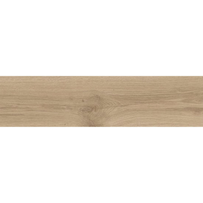Ceralto Elmira Wood Carrelage de sol - 15x60cm - 9.0mm - rectifié - Miele honey