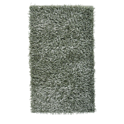 Aquanova Kemen Tapis de bain 60x100cm Thym