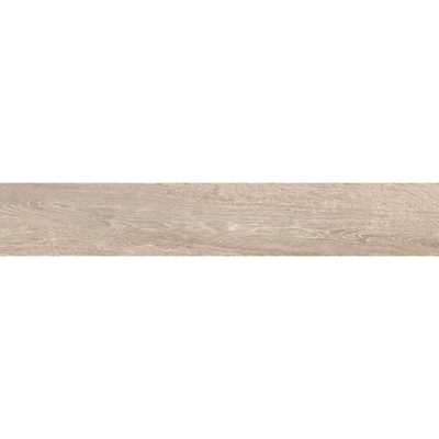 Ceralto Rovello Select Vloertegel - 25x150cm - 9.0mm - gerectificeerd - Natural