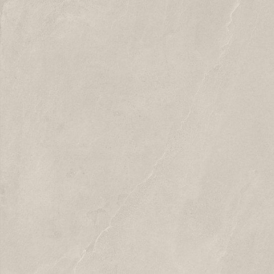 Ceralto Alpina Slate Vloertegel - 60X60 - 10mm - mat - camargue
