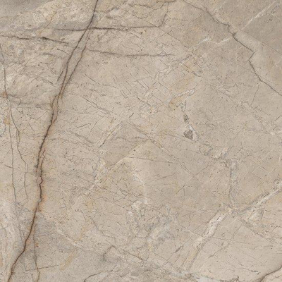Ceralto Roccato Mineral Carrelage de sol - 90X90 - 10mm - mat - grège