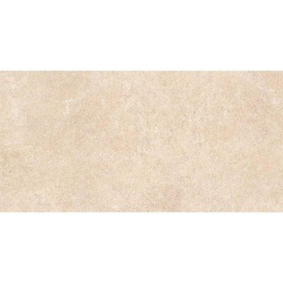 Ceralto Pixelio Uno Carreau de sol - 60x120cm - 6.0mm - rectifié - sable (Beige)