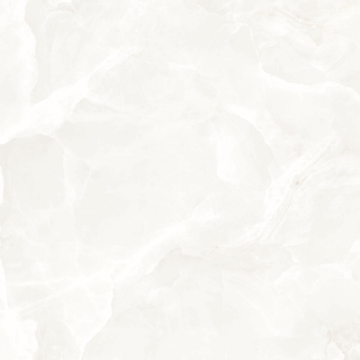 SAMPLE Terravito Davella Vloer- en wandtegel - 120x120cm - gerectificeerd - glans Wit
