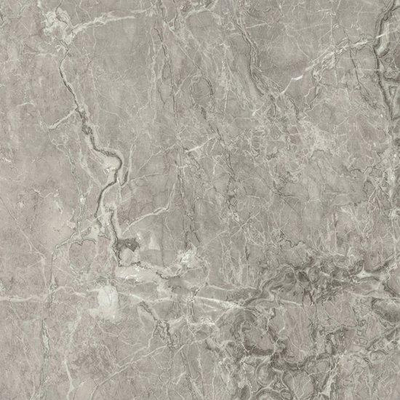 Ceralto Marvella Marble Vloertegel - 120X120 - 6.5mm - glans - grijs