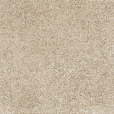 SAMPLE Terravito Tenuta Vloer- en wandtegel - 60x60cm - 8mm - gerectificeerd - (Taupe)