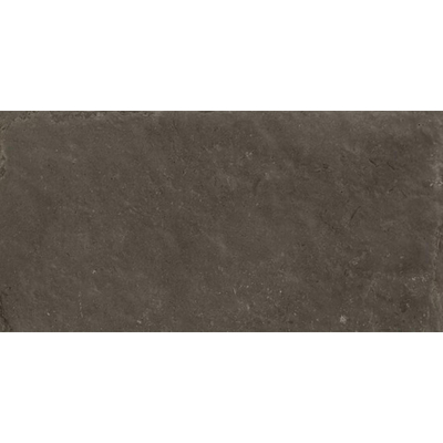 Ceralto Karsio Rock Vloertegel - 40x80cm - 9.0mm - gerectificeerd - Ancienne brionne