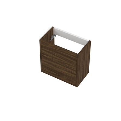 Proline fonteinkast P2O 1 deur 40x23x40cm Cabana oak