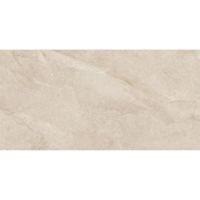 Douglas jones Marbles Carrelage de sol 600X1200 Wells Cream 10,5mm Brillant Ret.