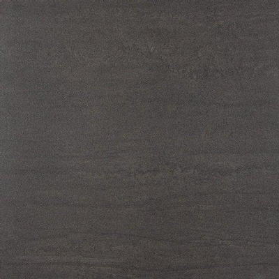 SAMPLE Ceralto Inlay Core Carrelage sol et mur 60x60cm 10mm rectifié R10 grès cérame Nero