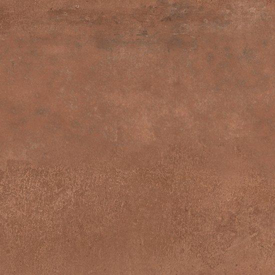 Douglas Jones Lutum Carreau de sol - 60x60cm - 9,0mm - rectifié - Mattone