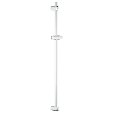 GROHE Euphoria Barre de douche - 90cm - chrome