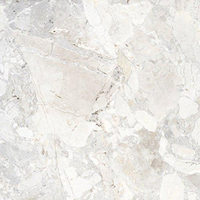 Ceralto Elaris Oak Vloertegel - 60.4X60.4 - 9mm - mat - shell