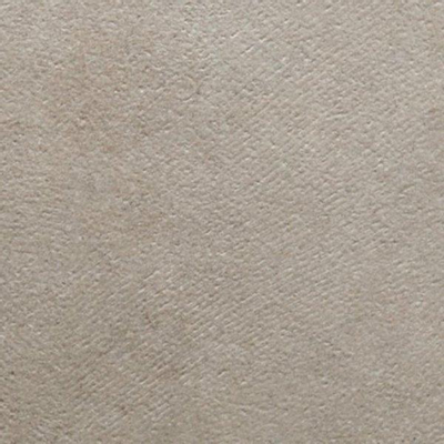 ÉCHANTILLON Ceralto Gavira Plank Carrelage de sol et mural 60x60cm 9.7mm rectifié R10 grès cérame Caramel