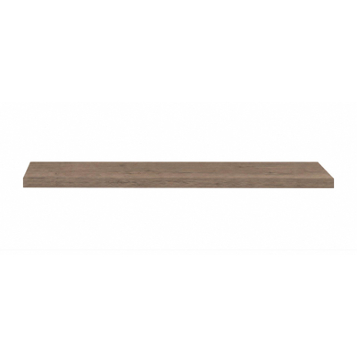 HR badmeubelen New Wave Bovenblad - 140.2x45x3cm - charleston