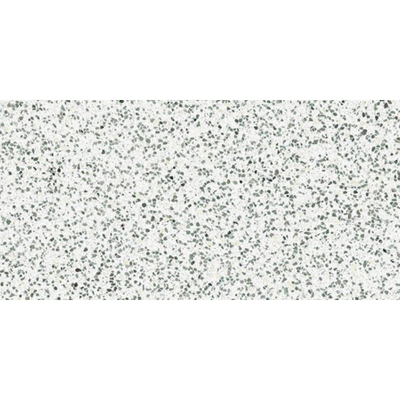 Ceralto Nocera Mini Vloertegel - 60x120cm - 9.0mm - gerectificeerd - Verde