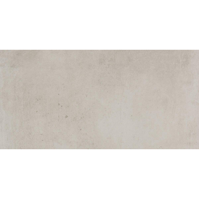 Ceralto Minuta Core Vloertegel - 30x60cm - 8.0mm - gerectificeerd - Ivory