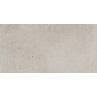 Porcelaingres Urban Vloer- en wandtegel 30x60cm 8mm gerectificeerd R10 porcellanato Ivory