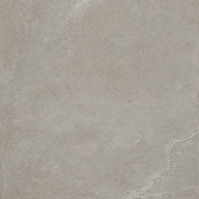 SAMPLE Ceralto Olivaro Sete Vloertegel - 90X90 - 10mm - mat - zilver