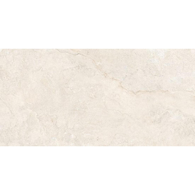 Ceralto Zavira Plank Vloertegel - 59.5x120cm - 10.0mm - gerectificeerd - Ivory