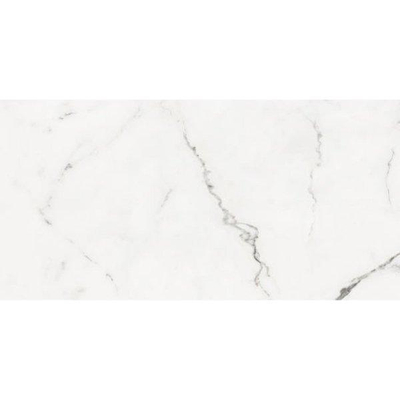 ÉCHANTILLON Ceralto Alabro Vein Carreau de sol et de mur 60x120cm 6mm rectifié grès cérame Or