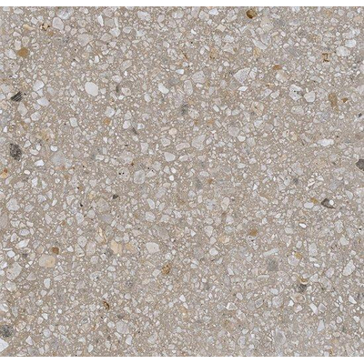 Florim Match Up carreau mural et de sol - 60x60cm - 9mm - rectifié - R10 - Grey Mix (Gris)