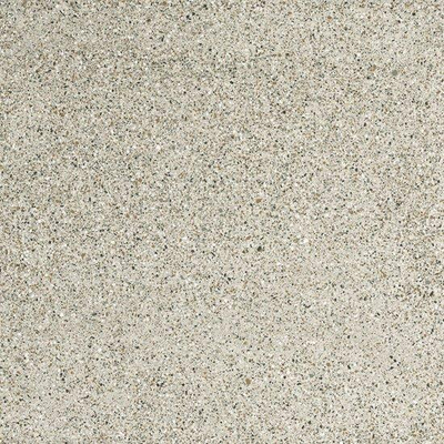 ÉCHANTILLON Ceralto Briano Grain carreau mural et de sol - 60x60cm - 10mm - rectifié - R10 - grès cérame - Argento (Gris)