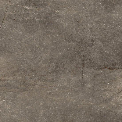 Douglas jones Marbles Carrelage de sol 600X600 Wells Moka 9,5mm Brillant Ret.