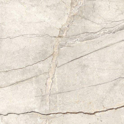 Marazzi Mystone Silver Root Vloertegel - 60x60cm - 9.0mm - gerectificeerd - Beige