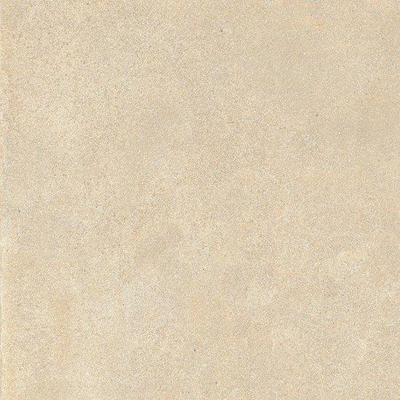 Douglas Jones Lutum Carrelage de sol - 60x60cm - 9,0mm - rectifié - Cotone