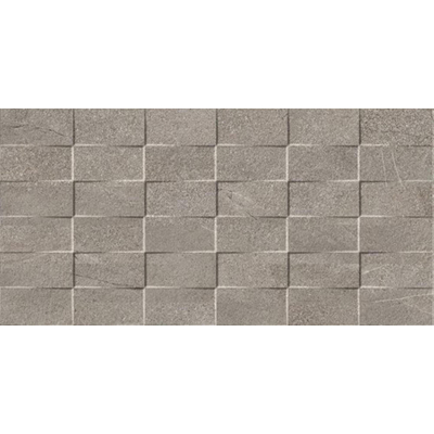 Beste Koop 295x595 Boston Decor Taupe 8.8Mm Mat Ret. Taupe